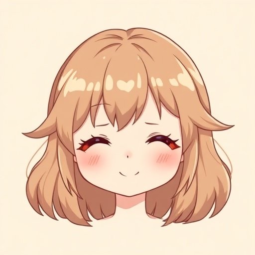 棉花糖子 - 3d漫画作者